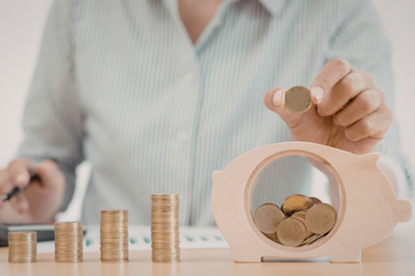 Quer investir? Entenda os caminhos e evite erros comuns