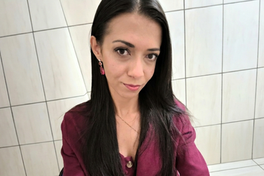 Fabiana Gomes estreia coluna sobre psicoterapia e qualidade de vida