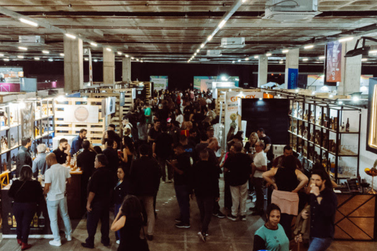Expocacha&ccedil;a 2026 promete tr&ecirc;s dias de sabores, cultura e tradi&ccedil;&atilde;o em Belo Horizonte