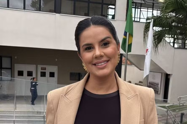 Pol&iacute;cia Civil detalha investiga&ccedil;&atilde;o sobre morte de estudante em Barbacena