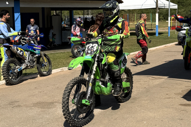 Ibertioga encerra Copa Estrada Real de Enduro e mira etapa do Mineiro em 2027