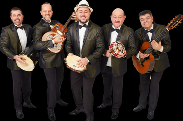 Vargem Bonita recebe Festival Aromas e Sabores da Canastra neste fim de semana