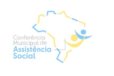 Secretaria Municipal realizará a sua IX Conferência de Assistência Social.