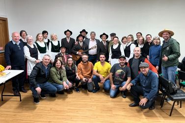 Munic&iacute;pio de Gramado sedia Assembleia Geral da Rede Ecovida
