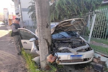 Brigada Militar prende dois motoristas embriagados em Igrejinha