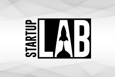 Startup Lab busca empresas-âncora para sua segunda fase de implementação