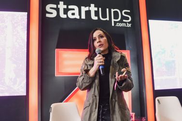 Hub de conteúdo, conexão e negócios: Startups terá palco na Gramado Summit 2024
