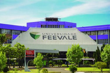 Universidade Feevale abre inscrições para intercâmbios de graduação
