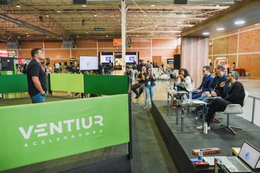 Inscrições para batalha de startups na Gramado Summit terminam na próxima semana