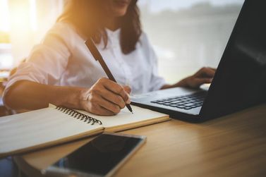 Senac Taquara e MTur abrem inscri&ccedil;&otilde;es para curso gratuito na &aacute;rea de turismo