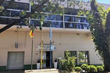 C&acirc;mara de Parob&eacute; encerra o m&ecirc;s de setembro com intensa atividade legislativa