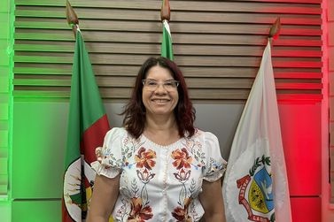 Vereadora Professora Neidi avalia os resultados e conquistas do ano de 2025
