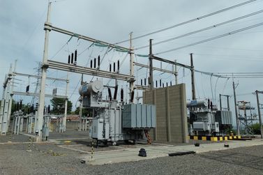 CPFL RGE refor&ccedil;a rede el&eacute;trica em 2025 com novas redes, religadores e postes