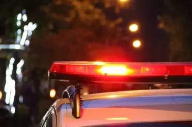Homem &eacute; encontrado sem vida em resid&ecirc;ncia no bairro Bom Pastor, em Igrejinha