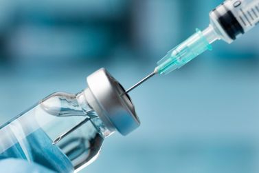 Dia D de vacina&ccedil;&atilde;o contra a dengue ocorre neste s&aacute;bado (18) no bairro Integra&ccedil;&atilde;o em Parob&eacute;