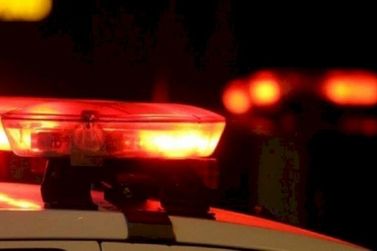 Homem &eacute; morto a tiros dentro da pr&oacute;pria resid&ecirc;ncia no Loteamento Ac&aacute;cias, em Igrejinha