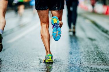 VII Meia Maratona movimentar&aacute; Igrejinha com incentivo ao esporte e qualidade de vida