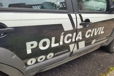 Munic&iacute;pio de Igrejinha lamenta a morte de professora da rede municipal de ensino