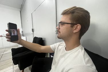 Parob&eacute; &eacute; a pioneira do Paranhana em telemedicina nas UBSs e Pronto Atendimento Digital 24h