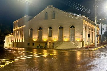 1&ordf; Noite Cultural dos Museus de Taquara ainda permitir&aacute; participa&ccedil;&atilde;o de visitantes