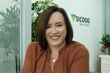 Cooperados do Sicoob MaxiCr&eacute;dito tiveram R$ 1 bilh&atilde;o em economia em 2025