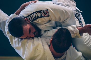 Copa Taquara de Jiu-Jitsu 2026 ter&aacute; inscri&ccedil;&otilde;es gratuitas para atletas do munic&iacute;pio