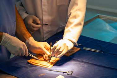 Inscri&ccedil;&otilde;es para curso de Medicina da Universidade Feevale terminam nesta ter&ccedil;a-feira (19)
