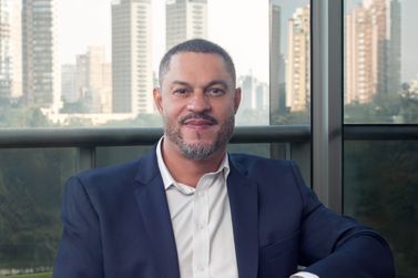 Piccadilly anuncia novo CEO e inicia novo ciclo de expans&atilde;o e governan&ccedil;a