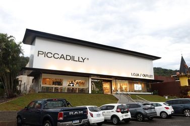 Piccadilly conquista 6&ordm; lugar no ranking das 20 melhores empresas para trabalhar no varejo