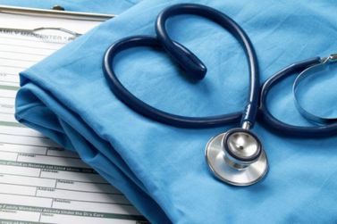 Semana da Enfermagem destaca valoriza&ccedil;&atilde;o profissional e sa&uacute;de mental em Taquara