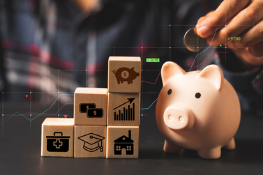 Universidade Feevale promove oficina online gratuita sobre finan&ccedil;as pessoais