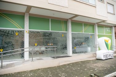 Caf&eacute; com Conex&otilde;es ir&aacute; debater o uso da IA nos neg&oacute;cios com cases de empresas de Igrejinha