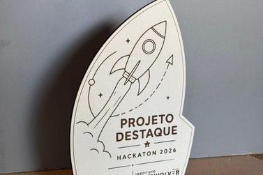 Estudantes da regi&atilde;o desenvolvem projetos de inova&ccedil;&atilde;o social