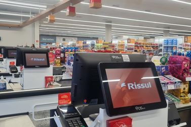Rissul conquista classifica&ccedil;&atilde;o in&eacute;dita no Pr&ecirc;mio Reclame AQUI 2026