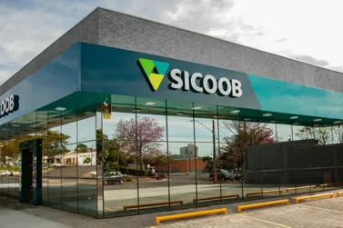 Sicoob alcan&ccedil;a novo patamar de cooperados e reafirma a for&ccedil;a do modelo cooperativo no pa&iacute;s