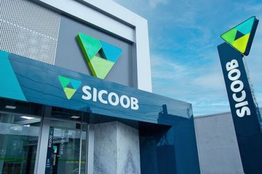 Sicoob MaxiCr&eacute;dito divulga entidades contempladas na 4&ordf; edi&ccedil;&atilde;o do Fundo Social