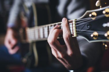 Tr&ecirc;s Coroas retoma Festival de M&uacute;sicos Amadores e abre inscri&ccedil;&otilde;es para a 28&ordf; edi&ccedil;&atilde;o