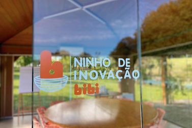 Cal&ccedil;ados Bibi acelera transforma&ccedil;&atilde;o digital e moderniza processo de indeniza&ccedil;&otilde;es