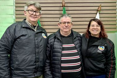 C&acirc;mara de Igrejinha atualiza lei municipal e refor&ccedil;a regras de acessibilidade no munic&iacute;pio