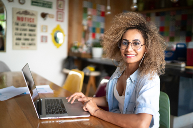 Conecta MEI oferece palestras e workshops para fortalecer o empreendedorismo em Igrejinha