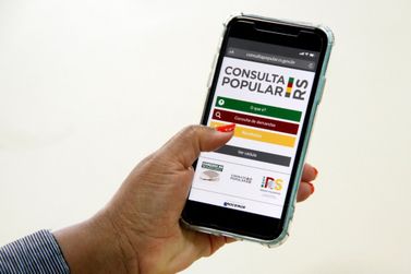 Consulta Popular 2026 abre vota&ccedil;&atilde;o com quatro propostas para a regi&atilde;o do Vale do Paranhana