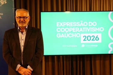 Cooperativas do Vale do Paranhana e Encosta da Serra faturam R$ 752,9 milh&otilde;es em 2025