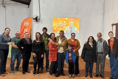 Cresol supera R$ 16,8 bilh&otilde;es no Plano Safra 25/26 e projeta novo ciclo positivo