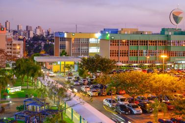 Feevale prepara estudantes que receber&atilde;o intercambistas internacionais no segundo semestre