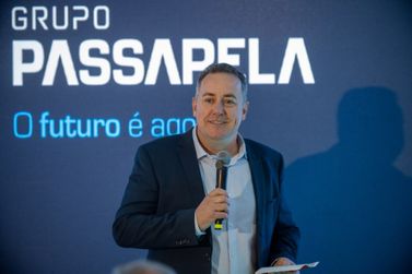 Grupo Passarela confirma inaugura&ccedil;&atilde;o do Via Atacadista em Igrejinha para o dia 30 de julho