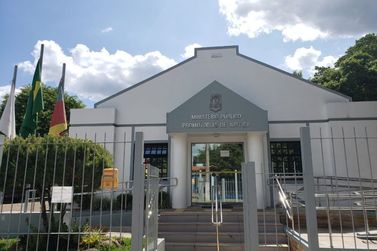 MPRS abre vaga para resid&ecirc;ncia em Direito em Igrejinha; bolsa pode ultrapassar R$ 3 mil