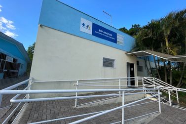 Munic&iacute;pio de Igrejinha conquista recursos estaduais para amplia&ccedil;&atilde;o da ESF Ac&aacute;cias