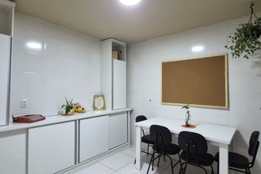 Taquara investe na infraestrutura das escolas municipais e amplia melhorias em toda a rede