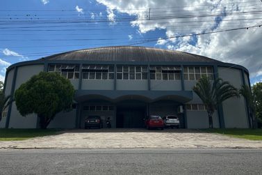 Prefeitura de Tr&ecirc;s Coroas dar&aacute; in&iacute;cio ao Campeonato Municipal de Futsal no dia 28 de julho
