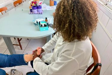 Sa&uacute;de mental em Taquara oferece atendimento gratuito e cuidado cont&iacute;nuo para a popula&ccedil;&atilde;o